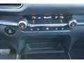Mazda CX-30 HOMURA+HEAD-UP+KAMERA+LED+CARPLAY+LAGER!! Rouge - thumbnail 14