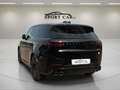 Land Rover Range Rover Sport 4.4 V8 635 CV SV Edition Schwarz - thumbnail 18