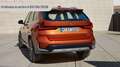 BMW X1 xDrive 20d Argento - thumbnail 5