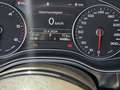 Audi A6 3.0 TDI S tronic Brąz - thumbnail 5
