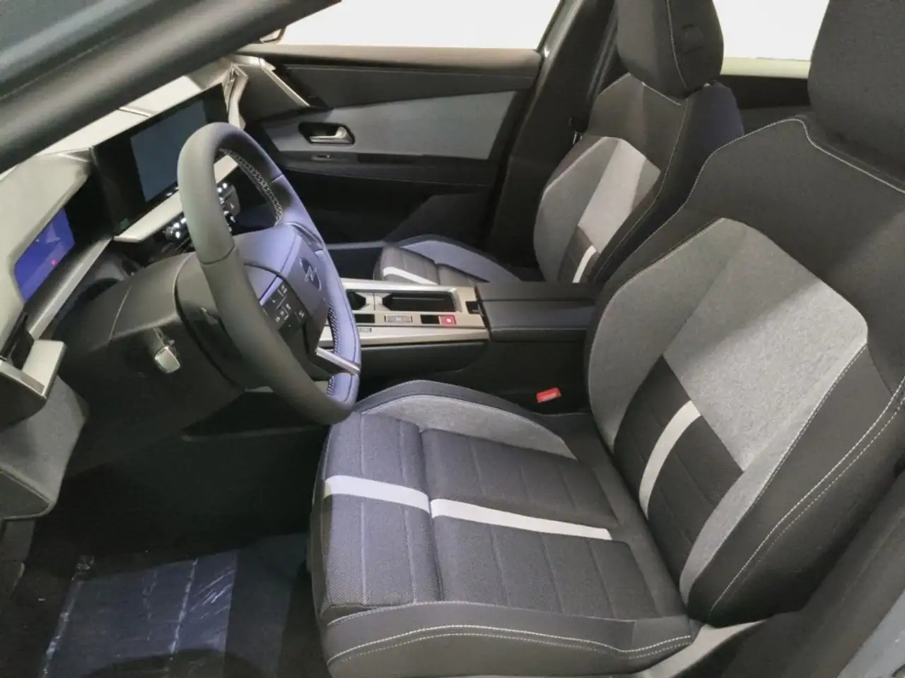 Opel Grandland 1.2T Aut.Edition+LED+CARPLAY+TEMPO+PDC 10