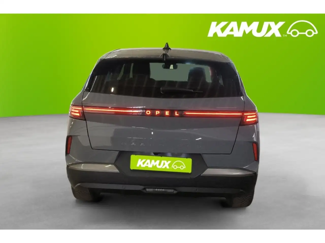 Opel Grandland 1.2T Aut.Edition+LED+CARPLAY+TEMPO+PDC 4