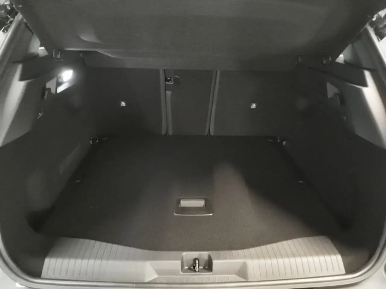Opel Grandland 1.2T Aut.Edition+LED+CARPLAY+TEMPO+PDC 13