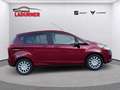 Ford B-Max Trend 1.4 *KLIMA/SHZ/beh.Windschutzscheibe* Rood - thumbnail 6