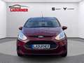 Ford B-Max Trend 1.4 *KLIMA/SHZ/beh.Windschutzscheibe* Rood - thumbnail 8