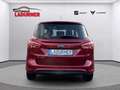 Ford B-Max Trend 1.4 *KLIMA/SHZ/beh.Windschutzscheibe* Rood - thumbnail 4