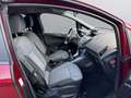 Ford B-Max Trend 1.4 *KLIMA/SHZ/beh.Windschutzscheibe* Rood - thumbnail 14