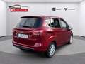 Ford B-Max Trend 1.4 *KLIMA/SHZ/beh.Windschutzscheibe* Rood - thumbnail 5