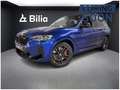 BMW X3 M X3 M Comptition Bleu - thumbnail 1