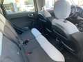 Fiat 500L 0.9 TwinAir Natural Power Erdgas Easy - thumbnail 6