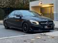 Mercedes-Benz CLA 200 Aut. Schwarz - thumbnail 1