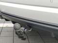 Audi Q3 35 TFSI S line SIDE*AHK*Pano*Memory*ACC Weiß - thumbnail 23
