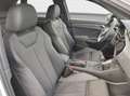 Audi Q3 35 TFSI S line SIDE*AHK*Pano*Memory*ACC Weiß - thumbnail 4