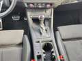 Audi Q3 35 TFSI S line SIDE*AHK*Pano*Memory*ACC Weiß - thumbnail 7