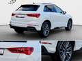 Audi Q3 35 TFSI S line SIDE*AHK*Pano*Memory*ACC Weiß - thumbnail 25