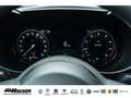 Alfa Romeo Giulia Quadrifoglio 2.9 V6 Bi-Turbo SOFORT AKRAPOVIC HARM Negru - thumbnail 26