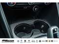Alfa Romeo Giulia Quadrifoglio 2.9 V6 Bi-Turbo SOFORT AKRAPOVIC HARM Zwart - thumbnail 29
