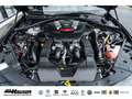 Alfa Romeo Giulia Quadrifoglio 2.9 V6 Bi-Turbo SOFORT AKRAPOVIC HARM Zwart - thumbnail 31