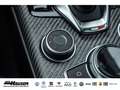 Alfa Romeo Giulia Quadrifoglio 2.9 V6 Bi-Turbo SOFORT AKRAPOVIC HARM Negru - thumbnail 31