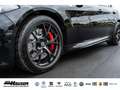 Alfa Romeo Giulia Quadrifoglio 2.9 V6 Bi-Turbo SOFORT AKRAPOVIC HARM Negru - thumbnail 8