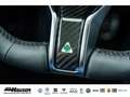 Alfa Romeo Giulia Quadrifoglio 2.9 V6 Bi-Turbo SOFORT AKRAPOVIC HARM Zwart - thumbnail 26