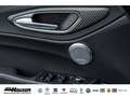 Alfa Romeo Giulia Quadrifoglio 2.9 V6 Bi-Turbo SOFORT AKRAPOVIC HARM Zwart - thumbnail 23
