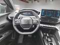 Peugeot 3008 1.2 PureTech 130 EAT8 Grau - thumbnail 4