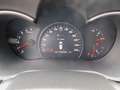 Kia Sorento 2.2 CRDi Platinum Edition 4WD Automatik Schwarz - thumbnail 15