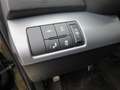 Kia Sorento 2.2 CRDi Platinum Edition 4WD Automatik Schwarz - thumbnail 8