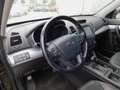 Kia Sorento 2.2 CRDi Platinum Edition 4WD Automatik Schwarz - thumbnail 7