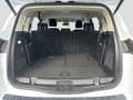 Ford S-Max 1.5 EcoBoost Titanium 7-Sitzer LED Navi Ca Wit - thumbnail 12