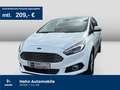 Ford S-Max 1.5 EcoBoost Titanium 7-Sitzer LED Navi Ca Wit - thumbnail 1