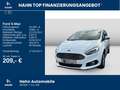 Ford S-Max 1.5 EcoBoost Titanium 7-Sitzer LED Navi Ca Wit - thumbnail 2