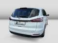 Ford S-Max 1.5 EcoBoost Titanium 7-Sitzer LED Navi Ca Wit - thumbnail 4