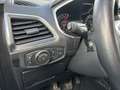 Ford S-Max 1.5 EcoBoost Titanium 7-Sitzer LED Navi Ca Wit - thumbnail 13