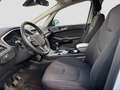 Ford S-Max 1.5 EcoBoost Titanium 7-Sitzer LED Navi Ca Wit - thumbnail 10