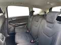 Ford S-Max 1.5 EcoBoost Titanium 7-Sitzer LED Navi Ca Wit - thumbnail 11