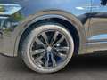 Volkswagen Touareg 3.0 TDI 4M Tip. R-Line AHK+STANDHZG.+NAV Schwarz - thumbnail 8