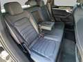 Volkswagen Touareg 3.0 TDI 4M Tip. R-Line AHK+STANDHZG.+NAV Negro - thumbnail 15