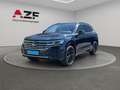 Volkswagen Touareg 3.0 TDI 4M Tip. R-Line AHK+STANDHZG.+NAV Schwarz - thumbnail 2