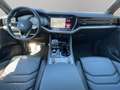Volkswagen Touareg 3.0 TDI 4M Tip. R-Line AHK+STANDHZG.+NAV Schwarz - thumbnail 14