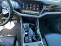 Volkswagen Touareg 3.0 TDI 4M Tip. R-Line AHK+STANDHZG.+NAV Schwarz - thumbnail 12