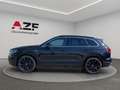 Volkswagen Touareg 3.0 TDI 4M Tip. R-Line AHK+STANDHZG.+NAV Schwarz - thumbnail 5