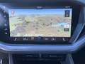 Volkswagen Touareg 3.0 TDI 4M Tip. R-Line AHK+STANDHZG.+NAV Schwarz - thumbnail 11