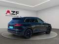 Volkswagen Touareg 3.0 TDI 4M Tip. R-Line AHK+STANDHZG.+NAV Czarny - thumbnail 4