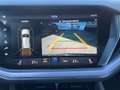 Volkswagen Touareg 3.0 TDI 4M Tip. R-Line AHK+STANDHZG.+NAV Schwarz - thumbnail 17