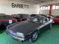 Jaguar XJS Cabrio 3.6 Cambio Manuale PERMUTE RATE Grijs - thumbnail 1