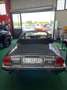 Jaguar XJS Cabrio 3.6 Cambio Manuale PERMUTE RATE Grijs - thumbnail 5