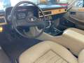 Jaguar XJS Cabrio 3.6 Cambio Manuale PERMUTE RATE Grijs - thumbnail 9
