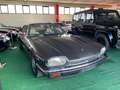 Jaguar XJS Cabrio 3.6 Cambio Manuale PERMUTE RATE Grigio - thumbnail 3